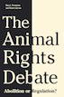 The Animal Rights Debate