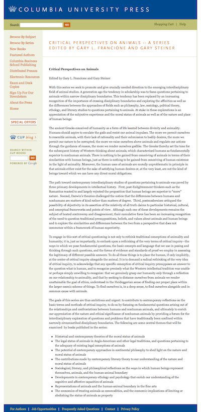 critical-perspectives.pdf