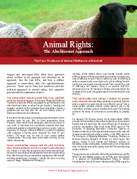 utilitarianism and animal rights essays Philosophy essays: utilitarianism utilitarianism this essay utilitarianism and other 63,000+ term papers, college essay examples and free essays are available now on reviewessayscom. utilitarianism and animal rights essays Philosophy essays: utilitarianism utilitarianism this essay utilitarianism and other 63,000+ term papers, college essay examples and free essays are available now on reviewessayscom.