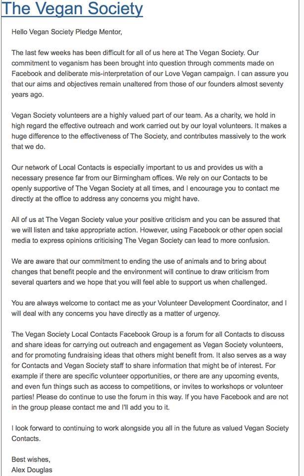 Vegan and vegetarian essay Vegan and vegetarian essay picture