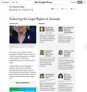 ScreenHunter_480 Oct. 04 06.31