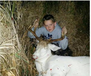 ScreenHunter_538 Oct. 25 06.09