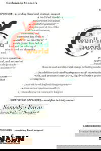 ScreenHunter_1660 Jan. 21 11.17